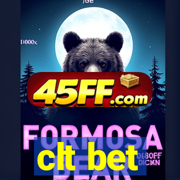 clt bet